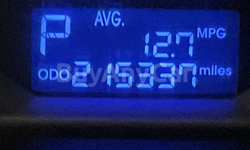 Vehicle photo 7