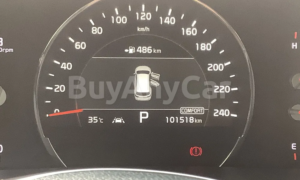 Vehicle photo 8