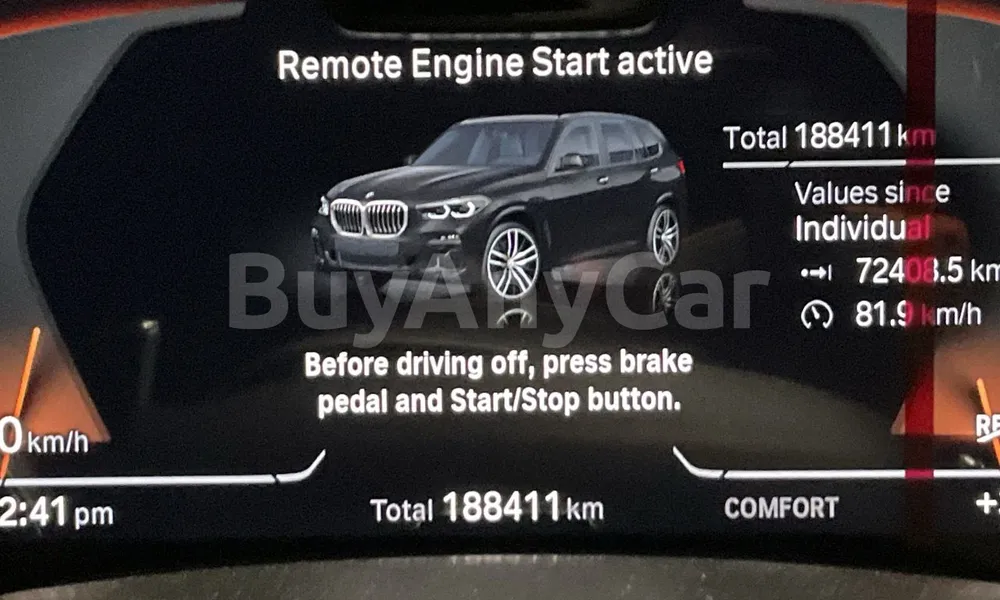 Vehicle photo 7