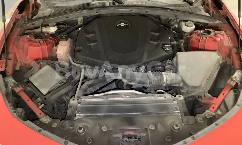 Vehicle photo 6