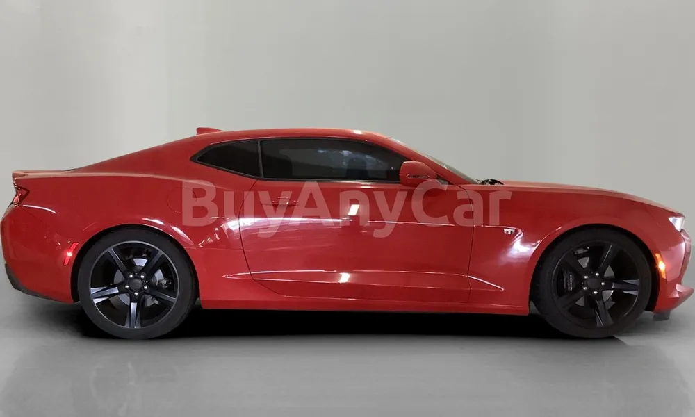 Vehicle photo 3