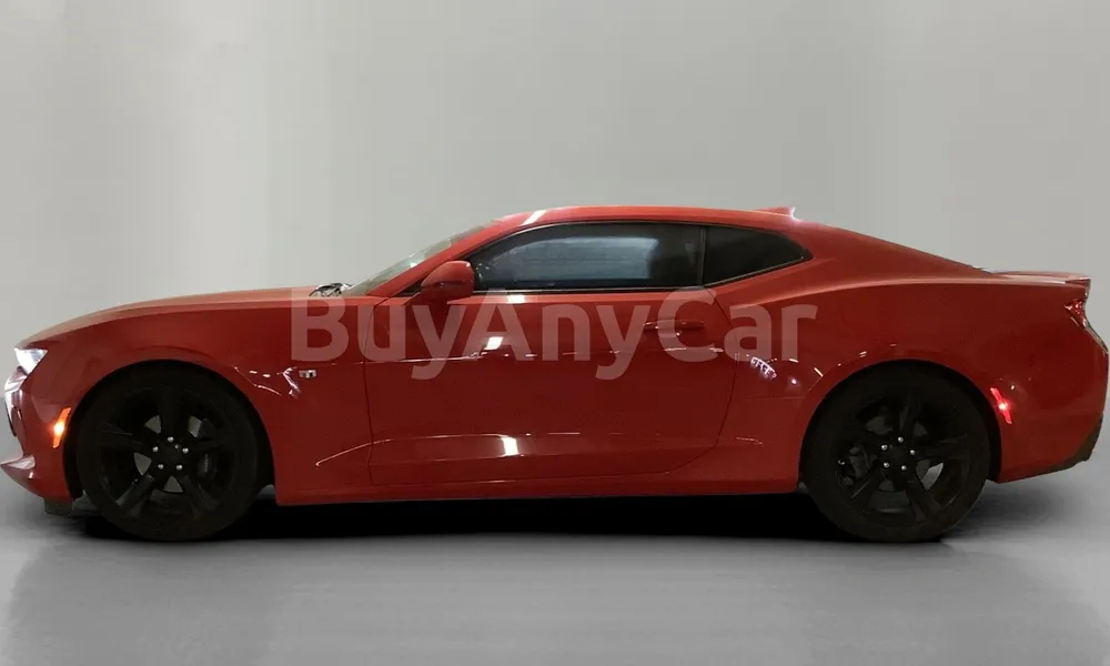 Vehicle photo 4