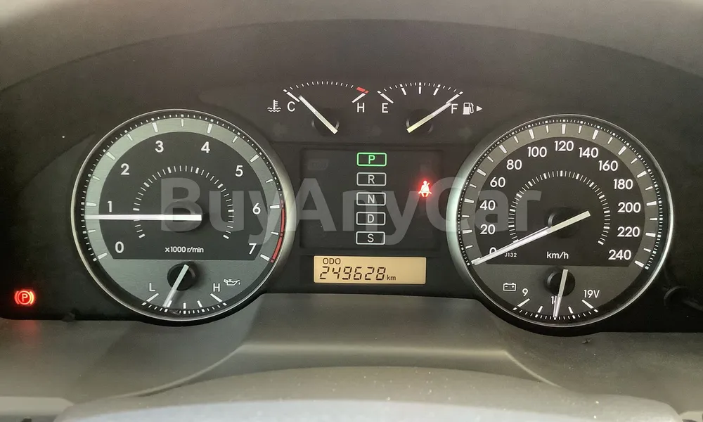 Vehicle photo 7