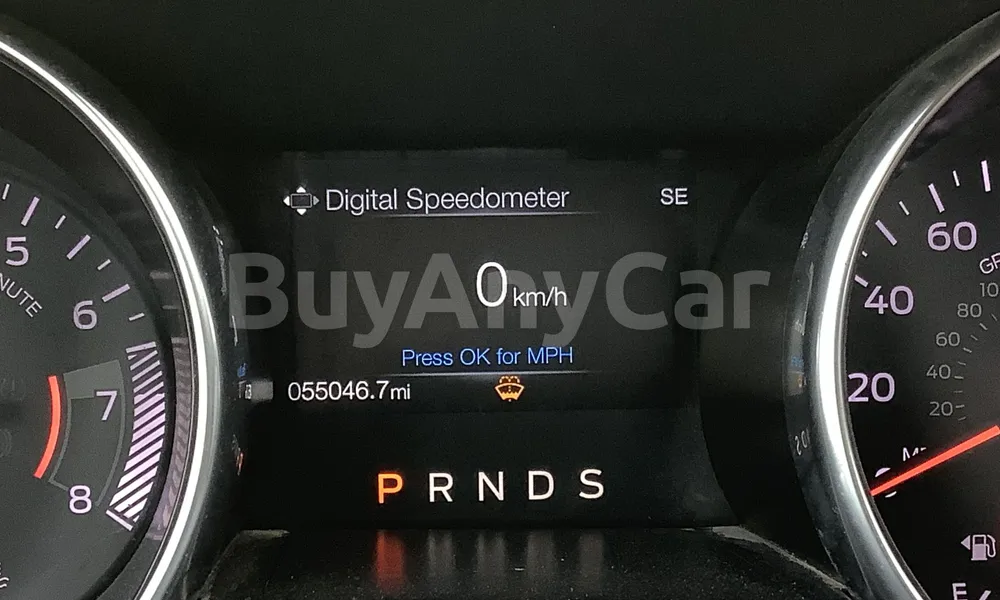 Vehicle photo 8