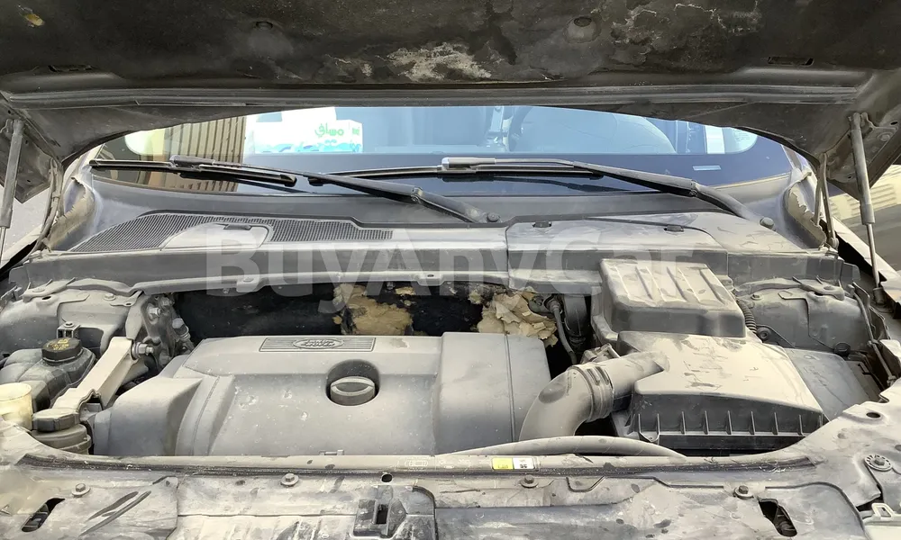 Vehicle photo 7