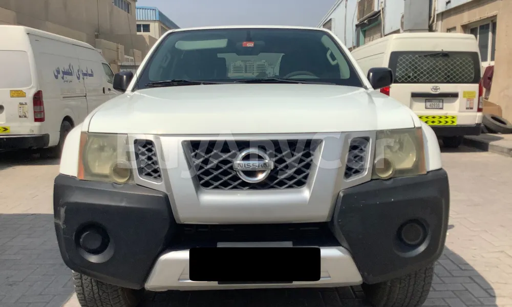 Vehicle photo 1