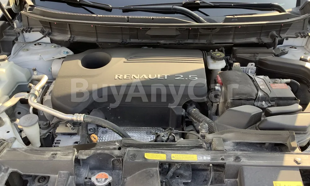 Vehicle photo 6