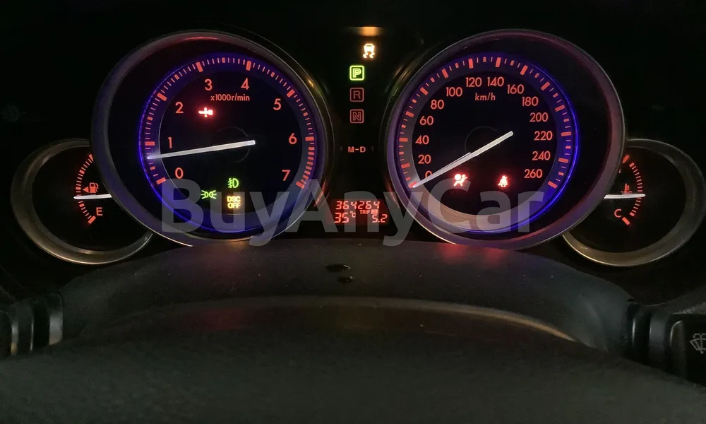 Vehicle photo 7