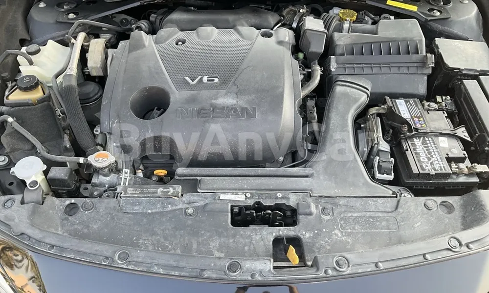 Vehicle photo 6