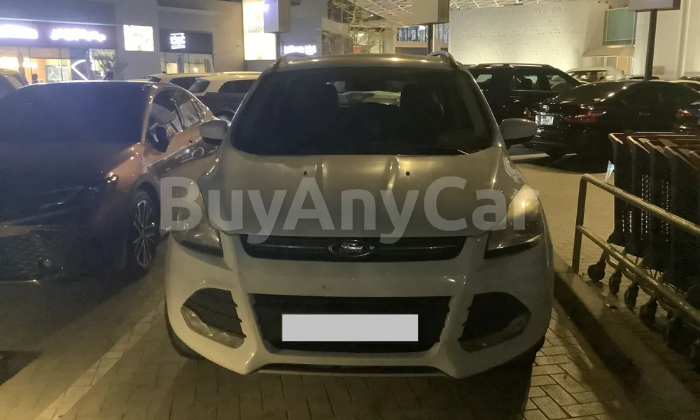 Vehicle photo 1
