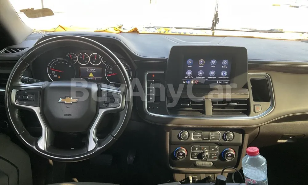 Vehicle photo 8
