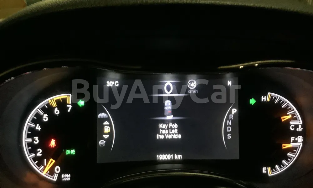 Vehicle photo 6