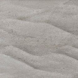 FAIANTA, PORCELANOSA GRUPO, ONA NATURAL 100X33.3 cm, gri