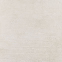 GRESIE PORTELANATA, exterior/interior, PORCELANOSA GRUPO, NEWPORT BEIGE 59,6X59,6 cm, bej