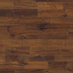 PARCHET STRATIFICAT, DA CAPO COLLECTION,  OAK UNICO 1900 X190 X150