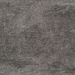 FAIANTA, PORCELANOSA GRUPO, NEWPORT DARK GRAY 100X33.3 cm, gri