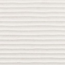 FAIANTA, PORCELANOSA GRUPO, OLD WHITE 100X33.3 cm, alb