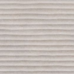 FAIANTA, PORCELANOSA GRUPO, OLD NATURAL 100X33.3 cm, gri