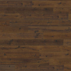 PARCHET STRATIFICAT, DA CAPO COLLECTION, KAHRS OAK SPARUTO 1900X190X15