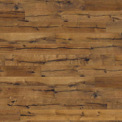 PARCHET STRATIFICAT, DA CAPO COLLECTION,  OAK MAGGIORE 1900X190X15 MM