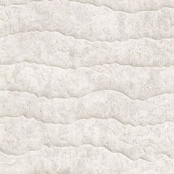 FAIANTA, PORCELANOSA GRUPO, CONTOUR WHITE 100X33.3 cm, alb