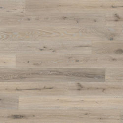 PARCHET STRATIFICAT, ARTISAN COLLECTION, OAK OYSTER 5G 190X1900X15