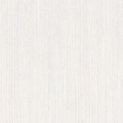 GRESIE PORTELANATA, exterior/interior, PORCELANOSA GRUPO, JAPAN BLANCO 44,3X44,3 cm, alb