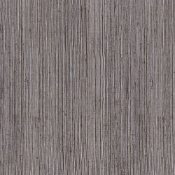 GRESIE PORTELANATA, exterior/interior, PORCELANOSA GRUPO, JAPAN MARINE 44,3X44,3 cm, gri