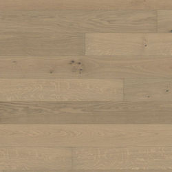 PARCHET STRATIFICAT, CLASSIC NOUVEAU COLLECTION, NOUVEAU OAK WHITE 2420 X 187 X 15 MM