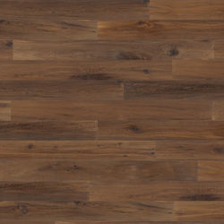 PARCHET STRATIFICAT, KAHRS OAK EARTH 1-STRIP 5G