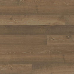 PARCHET STRATIFICAT, CLASSIC NOUVEAU COLLECTION,  NOVEAU OAK GREIGE  2266 X187X15 MM