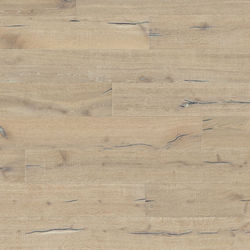 PARCHET STRATFICAT, SMÅLAND COLLECTION,  OAK ASPELAND 2420X187X15