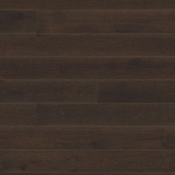 PARCHET STRATIFICAT, CLASSIC NOUVEAU COLLECTION, NOUVEAU OAK BLACK 2420 X 187 X 15 MM