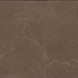 FAIANTA, KERAMA MARAZZI, F NISIDA BROWN RECT 12090R 75X25 cm, maron