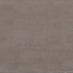 FAIANTA, KERAMA MARAZZI, BENEVENTO MARON 50X20 cm, maron