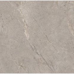 GRESIE PORTELANATA, interior, KEOPE, E. LUX SILVER GREY LAPPATO 60X60 cm, gri