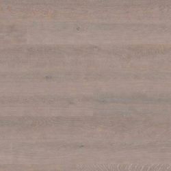 PARCHET STRATIFICAT, LIGHT COLLECTION, OAK SELECT SHADOW GREY 3S 5G 14X188X2266MM