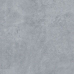 FAIANTA, PORCELANOSA GRUPO, METROPOLITAN ANTRACITA XL 120X45 cm, gri