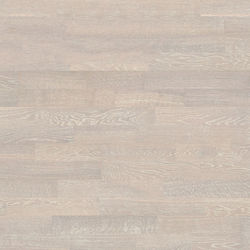 PARCHET STRATIFICAT, HARMONY COLLECTION, OAK CREME, 2423X200X15 MM