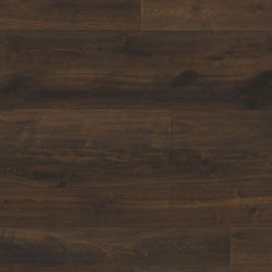 PARCHET STRATIFICAT, DOMANI COLLECTION, OAK SCURRO 5G  1900 X190 X 15