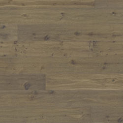 PARCHET STRATIFICAT, SMALAND COLLECTION,  OAK YDRE COUNTRY 1STRIP , 2420X187X15 MM