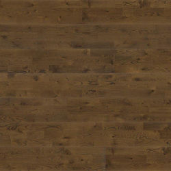 PARCHET STRATIFICAT, HARMONY COLLETCTION OAK ALE COUNTRY 3 S2423 X 200 X 15 MM