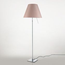 COSTANZA LAMPADAR