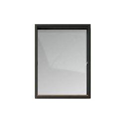 MF FRAME OGLINDA 600X150X800 LEMN MASIV STEJAR GRI FOFI 02/ PAL FURNIRUIT STEJAR 5443