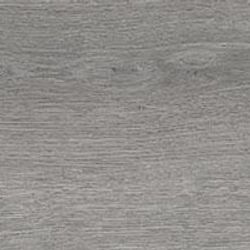 GRESIE PORTELANATA, exterior/interior, KERAMA MARAZZI, ARSENALE GREY 119.5X20 cm, gri