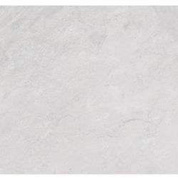 GRESIE PORTELANATA, exterior/interior, PORCELANOSA GRUPO, IMAGE/MIRAGE WHITE 80X40 cm, alb