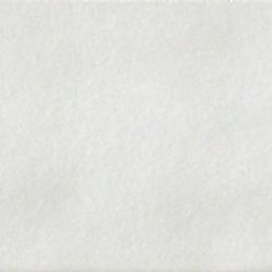 FAIANTA, FAP, BOSTON GESSO 30X7,5 cm, alb