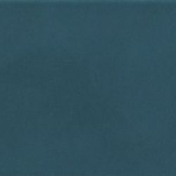 FAIANTA, FAP, BOSTON PETROLIO 30X7,5 cm, albastru