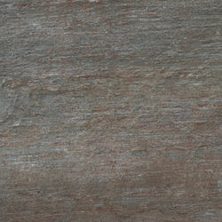 AIRSLATE BOMBAY 250X120X0,2-0,4