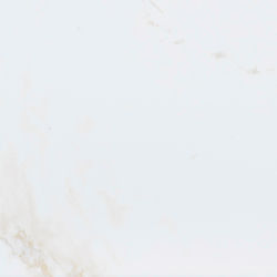 FAIANTA, PORCELANOSA GRUPO, PERSIA (B) 120X45 cm, alb